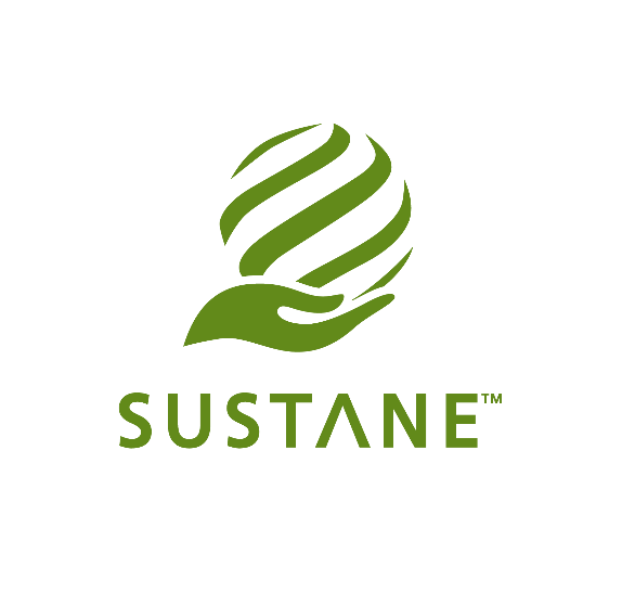 Silotite Sustane med 30% resirkulert materiale